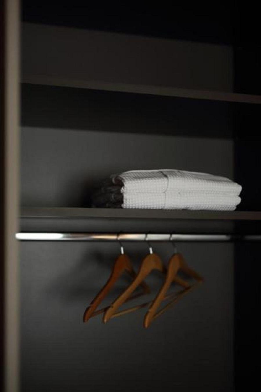 Joy Luxury Central Apartment Athènes Extérieur photo