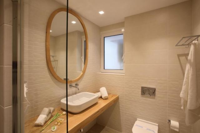 Joy Luxury Central Apartment Athènes Extérieur photo
