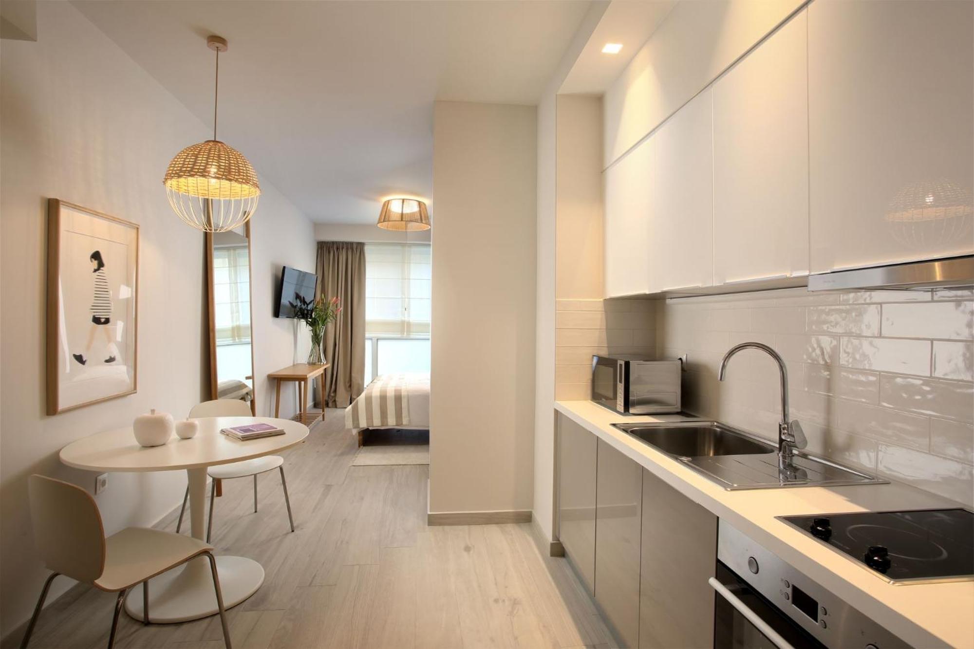Joy Luxury Central Apartment Athènes Extérieur photo