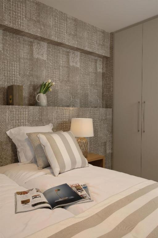 Joy Luxury Central Apartment Athènes Extérieur photo